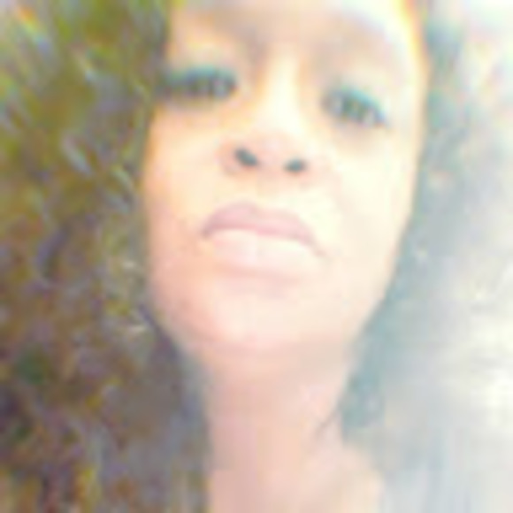 ms_sshanny
